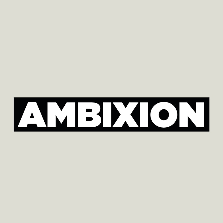 Ambixion Booster